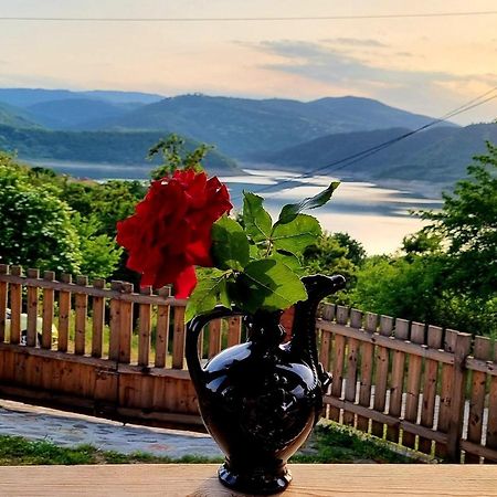Villa Eskici Staro Myasto 외부 사진