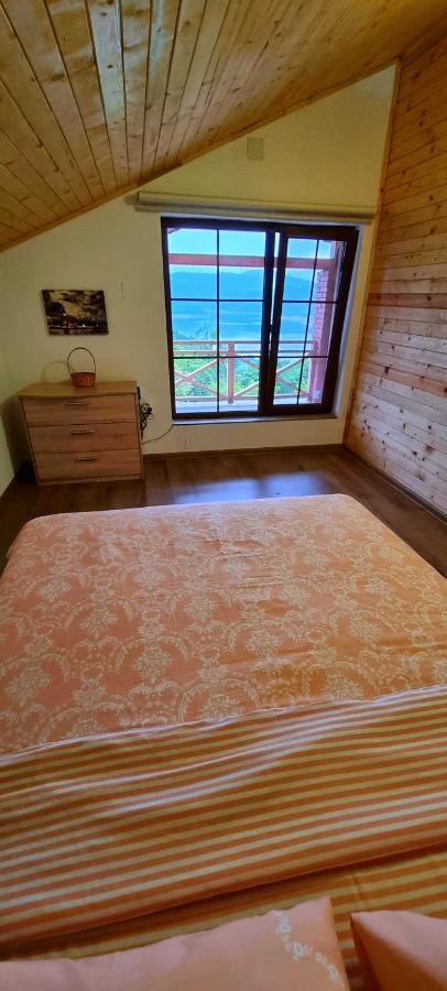 Villa Eskici Staro Myasto 외부 사진