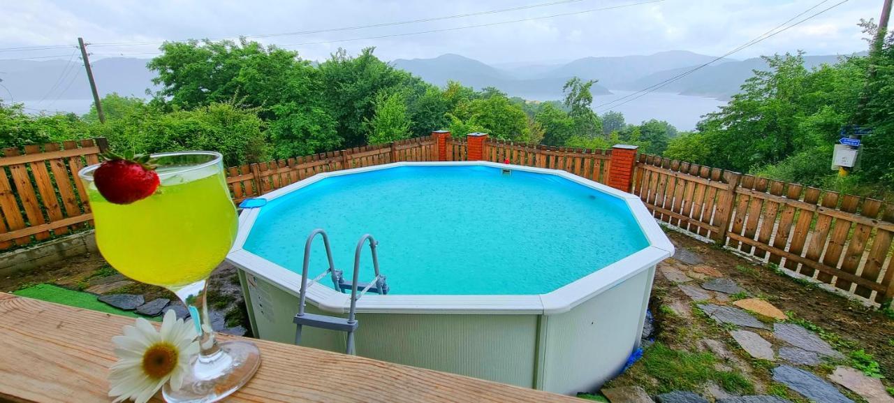 Villa Eskici Staro Myasto 외부 사진